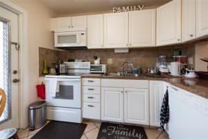 1101 NW 58th Ter 310, Sunrise, FL 33313 Sold 02/26/25