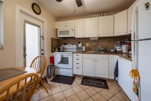 1101 NW 58th Ter 310, Sunrise, FL 33313 Sold 02/26/25