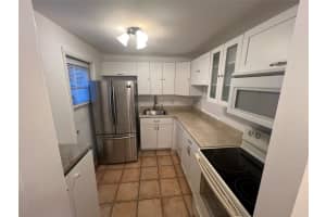 MLS# F10476237, Dania Beach, Florida 33004