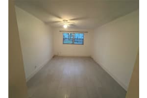 MLS# F10476237, Dania Beach, Florida 33004