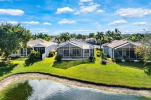 9843 Vedette Ln, Lake Worth, FL 33467 Sold 06/27/25