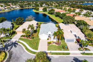 9843 Vedette Ln, Lake Worth, FL 33467 Sold 06/27/25