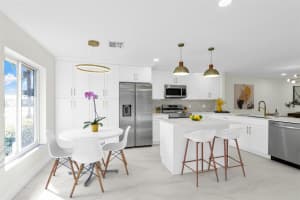 5243 Poppy Place B, Delray Beach, FL 33484 Sold 02/14/25