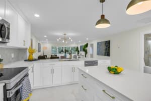 5243 Poppy Place B, Delray Beach, FL 33484 Sold 02/14/25