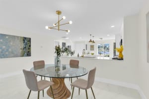 5243 Poppy Place B, Delray Beach, FL 33484 Sold 02/14/25