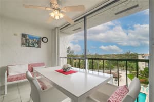 3930 Inverrary Boulevard, Lauderhill, FL 33319 - MLS#F10476242