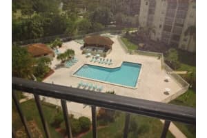 3930 Inverrary Blvd 703-D, Lauderhill, FL 33319 - MLS#F10476242