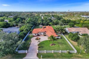1401 NW 116th Ave, Plantation, FL 33323 Sold 05/12/25
