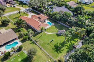 1401 NW 116th Ave, Plantation, FL 33323 Sold 05/12/25