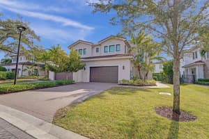 3448 N Emerson Ln 3448, Fort Lauderdale, FL 33312 Sold 02/28/25