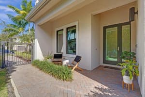 3448 N Emerson Ln 3448, Fort Lauderdale, FL 33312 Sold 02/28/25