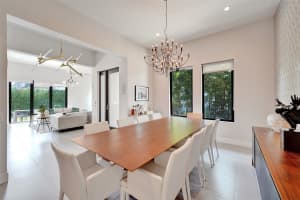 3448 N Emerson Ln 3448, Fort Lauderdale, FL 33312 Sold 02/28/25