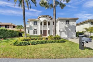 642 Palm Drive, Hallandale Beach, Fl 33009, Hallandale Beach