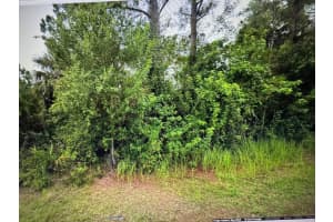 1810 Wapello Ave SE, Palm Bay, FL 32909 Sold 02/18/25