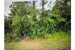 1818 Wapello Ave SE, Palm Bay, FL 32909 Sold 02/19/25