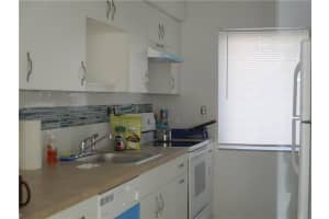 2361 NE 10th St 5, Pompano Beach, FL 33062 - MLS#F10476268