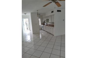 2361 NE 10th St 5, Pompano Beach, FL 33062 - MLS#F10476268