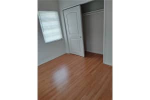 2361 10th Street, Pompano Beach, FL 33062 - MLS#F10476268