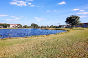 13475 SW 9th St 403, Hollywood, FL 33027 Sold 03/26/25