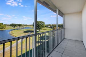 13475 SW 9th St 403, Hollywood, FL 33027 Sold 03/26/25