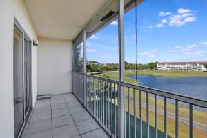 13475 SW 9th St 403, Hollywood, FL 33027 Sold 03/26/25