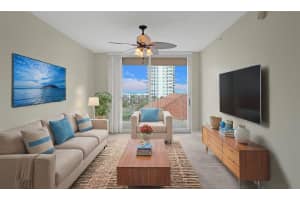 3020 NE 32nd Ave 811, Fort Lauderdale, FL 33308 Sold 02/25/25