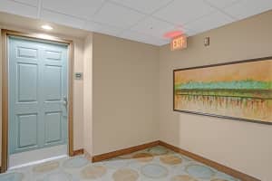 3020 NE 32nd Ave 811, Fort Lauderdale, FL 33308 Sold 02/25/25