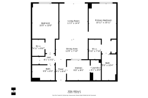 3020 NE 32nd Ave 811, Fort Lauderdale, FL 33308 Sold 02/25/25