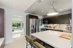 1342 NW 2nd Ave, Fort Lauderdale, FL 33311 Sold 03/27/25