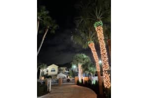 1717 S Ocean Blvd 8, Pompano Beach, FL 33062 Sold 07/30/25