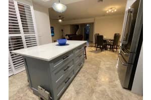 1717 S Ocean Blvd 8, Pompano Beach, FL 33062 Sold 07/30/25