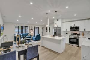 1224 SW 29th Ter, Fort Lauderdale, FL 33312 Sold 01/24/25