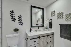 1224 SW 29th Ter, Fort Lauderdale, FL 33312 Sold 01/24/25