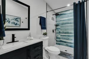 1224 SW 29th Ter, Fort Lauderdale, FL 33312 Sold 01/24/25