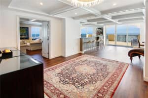 601 N Ft Lauderdale Bch Blvd 1502, Fort Lauderdale, FL 33304 Sold 02/26/25