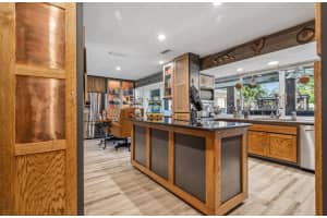 1801 SW 55th Ave, Plantation, FL 33317 Sold 01/27/25