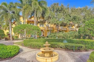 320 NE 69th Cir 320, Boca Raton, FL 33487 Sold 03/31/25