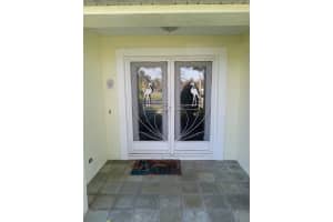 5281 4th Place, Vero Beach, FL 32968 Sold 06/03/25