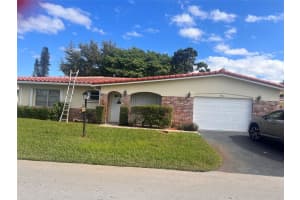 4400 12th Drive, Deerfield Beach, FL 33064 Sold 05/21/25