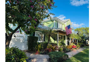 4501 Glenwood Dr, Coconut Creek, FL 33066 Sold 04/23/25