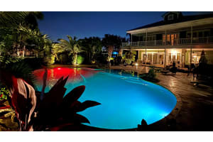 4501 Glenwood Dr, Coconut Creek, FL 33066 Sold 04/23/25