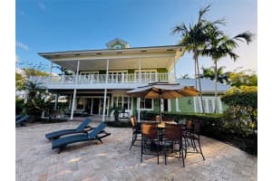 4501 Glenwood Dr, Coconut Creek, FL 33066 Sold 04/23/25