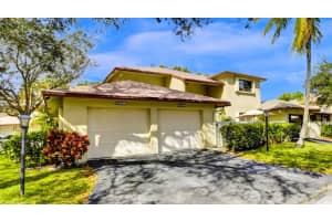1821 NE 40th Ct 307, Pompano Beach, FL 33064 Sold 10/22/25