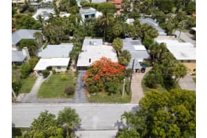 3008 Center Ave, Fort Lauderdale, FL 33308 Sold 05/06/25