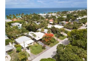 3008 Center Ave, Fort Lauderdale, FL 33308 Sold 05/06/25