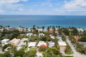 3008 Center Ave, Fort Lauderdale, FL 33308 Sold 05/06/25