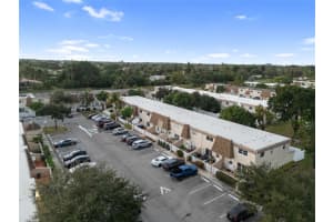 8081 NW 11th Street A, Margate, FL 33063 Sold 04/25/25
