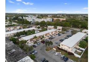 8081 NW 11th Street A, Margate, FL 33063 Sold 04/25/25