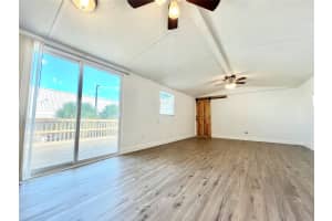 1065 Riverview Dr, Moore Haven, FL 33471 Sold 03/28/25