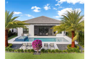 7850 Rowan Ter, Parkland, FL 33067 Sold 04/30/25